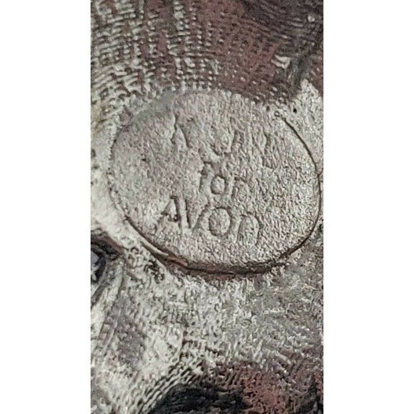 KJL Kenneth Jay Lane Marcasite Faux Pearls Rhinestone Flower Brooch Pin Signed - Picture 5 of 5